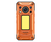 OUKITEL WP500 12GB/1TB 10000mAh pomarańczowy - 1580705 - zdjęcie 6